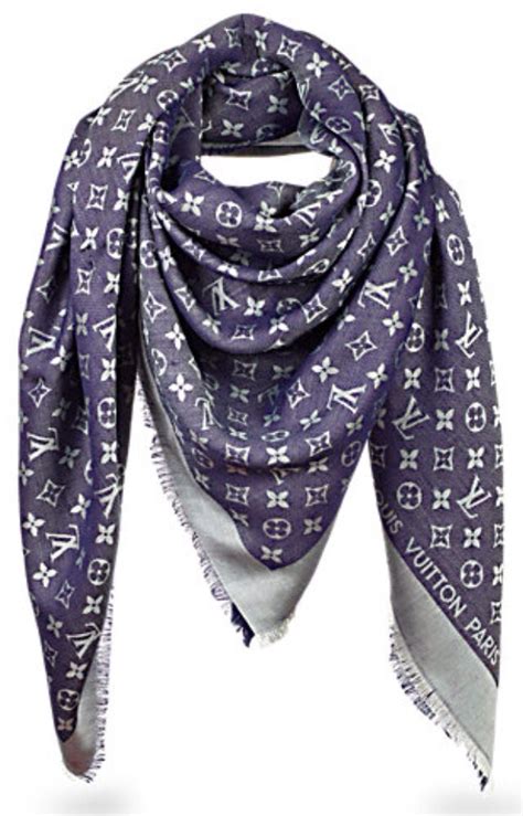 buy louis vuitton scarves online|louis vuitton scarves outlet.